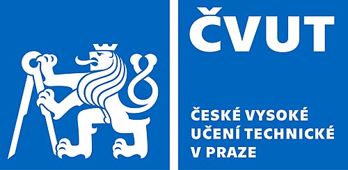ČVUT v Praze