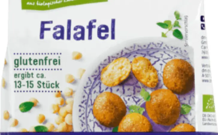 Rýchle a veľmi dobré tortilly - bez lepku, mlieka a vajec