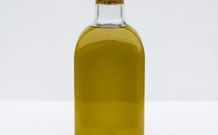 Olivový olej