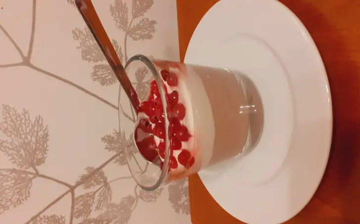 Termix s chia