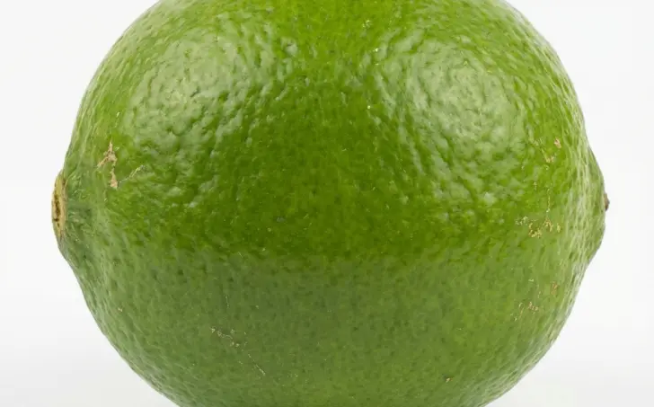 Limetka
