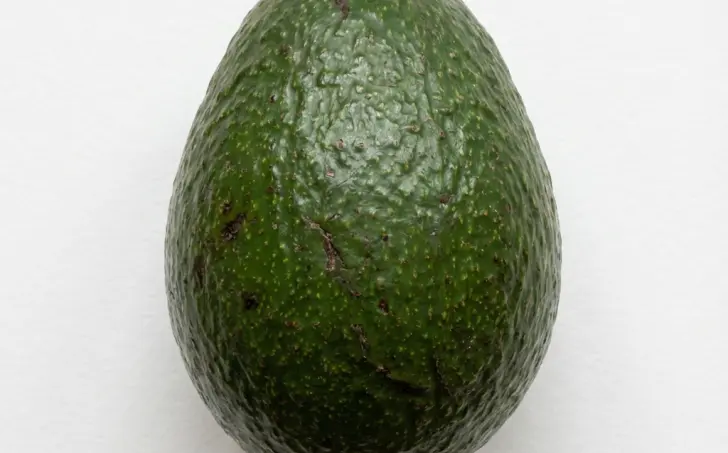 Avokádo