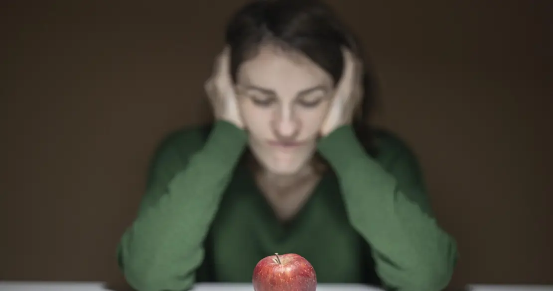 Zpomalení metabolizmu – jak ovlivňuje hubnutí