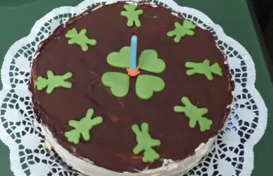 Dort pro nejlepšího manžela
