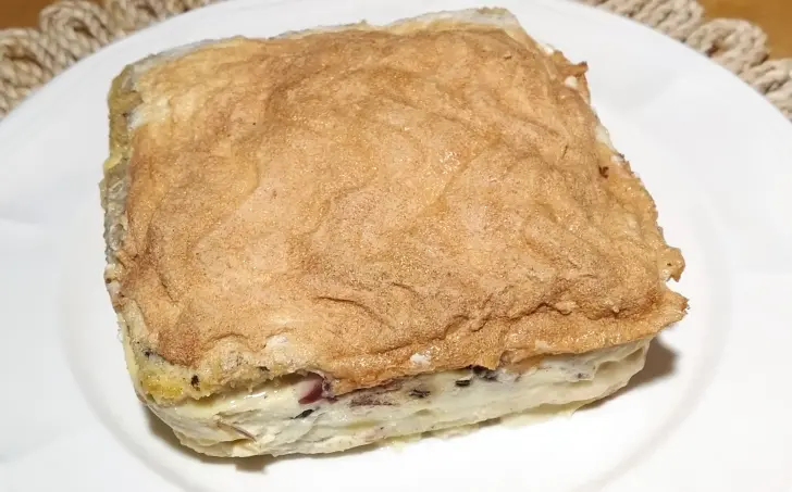 Žemlovka - LC