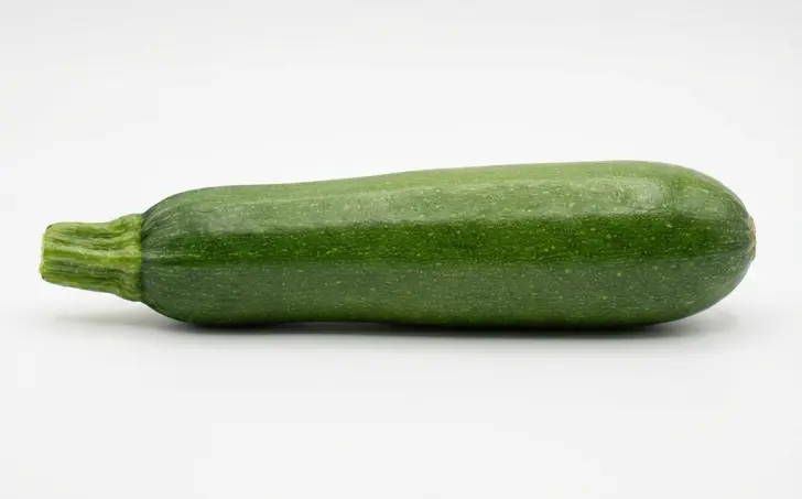 Cuketa