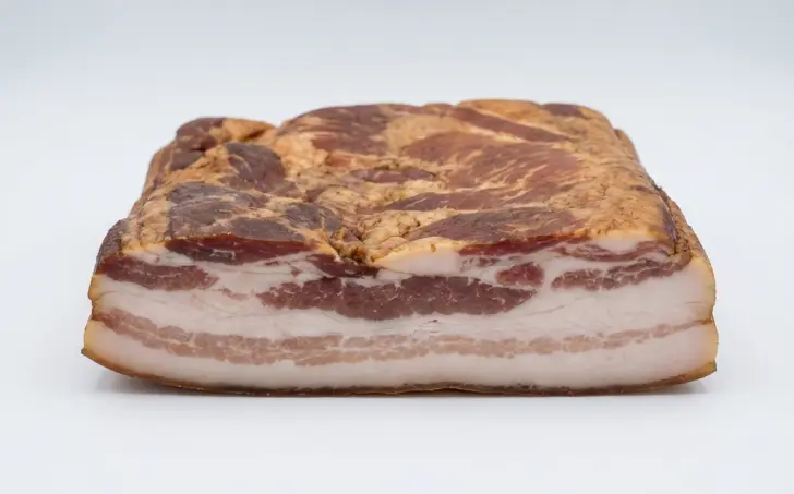 Slanina