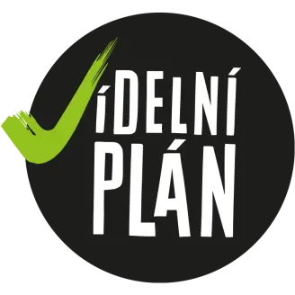 Jídelní Plán