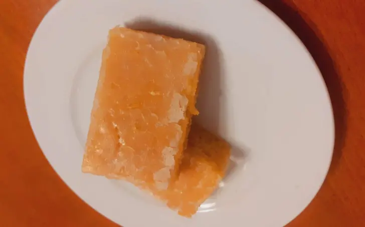 Marhuľové rezy