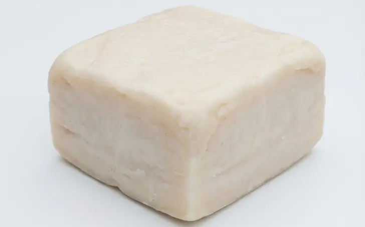 Sádlo