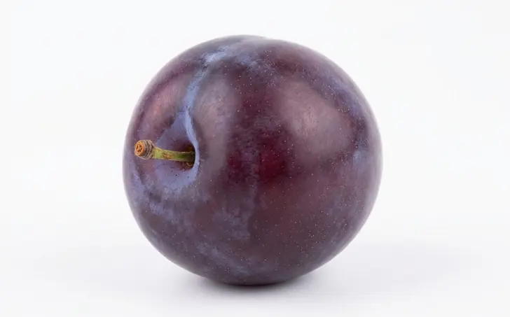 Švestky