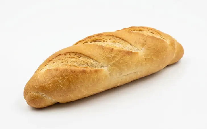 Rohlík