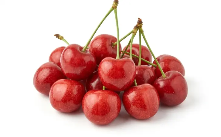 Třešně