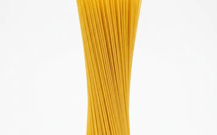Špagety