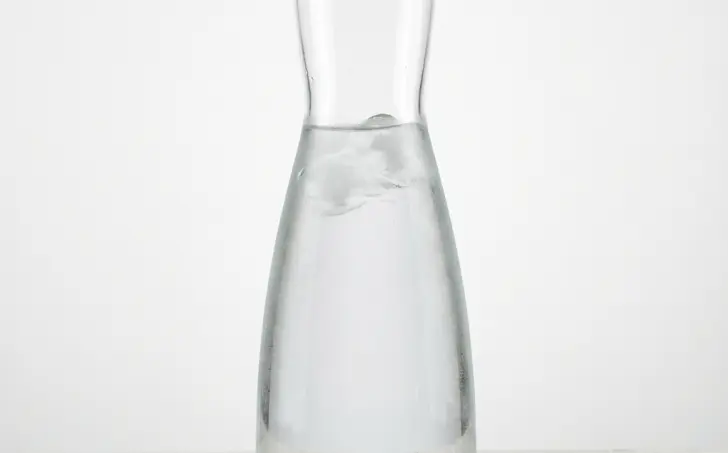 Voda
