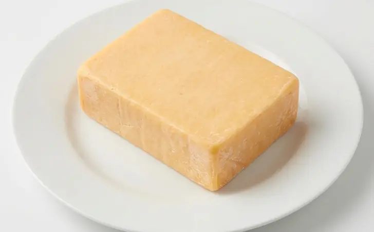 Sýr čedar, cheddar
