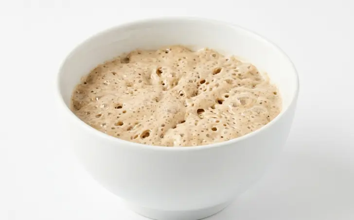 Kvásek