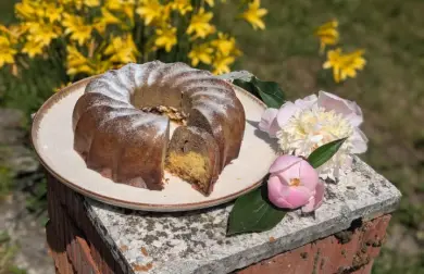 DVOUBAREVNÁ BÁBOVKA