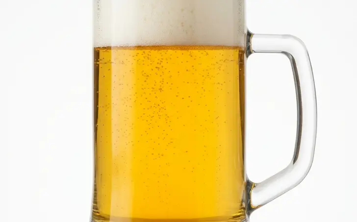Pivo světlé