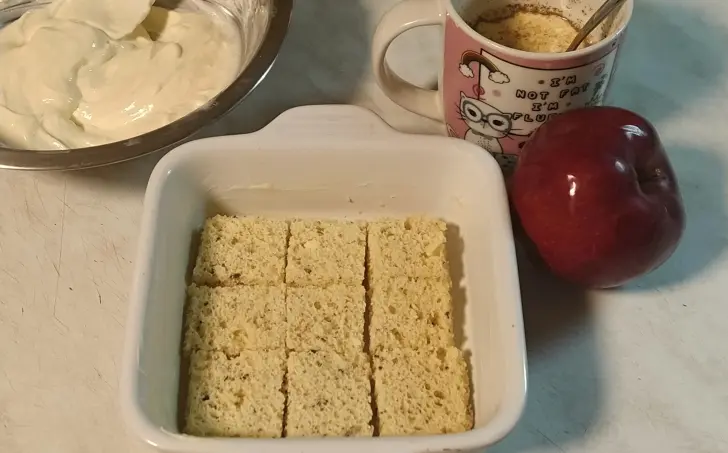 Žemlovka - LC