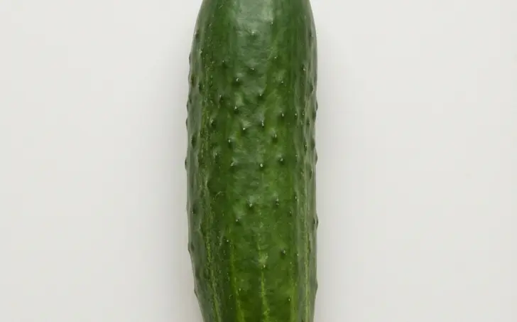 Okurka