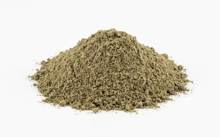 Kardamom mletý
